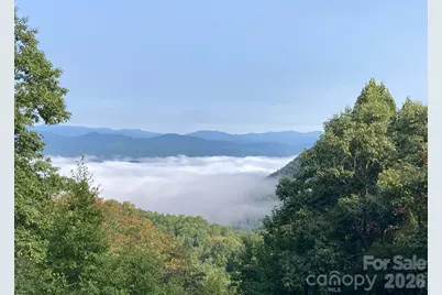 216 Tinequa Drive, Brevard, NC 28712 - Photo 1