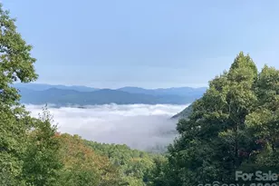 216 Tinequa Dr, Brevard, NC 28712 - Photo 1