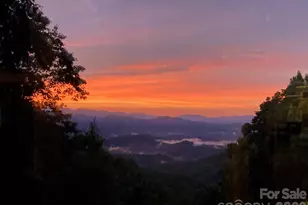 216 Tinequa Dr, Brevard, NC 28712 - Photo 37