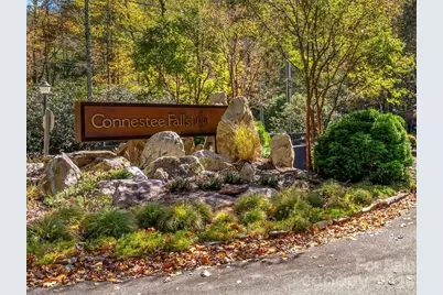 216 Tinequa Drive, Brevard, NC 28712 - Photo 47