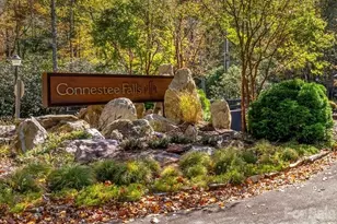 216 Tinequa Dr, Brevard, NC 28712 - Photo 47