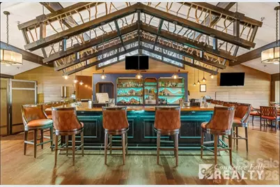 216 Tinequa Drive, Brevard, NC 28712 - Photo 39