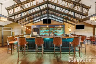 216 Tinequa Dr, Brevard, NC 28712 - Photo 39