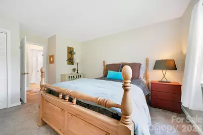 216 Tinequa Drive, Brevard, NC 28712 - Photo 25