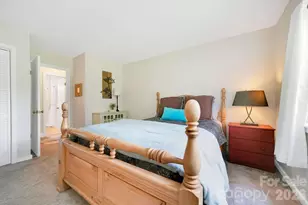 216 Tinequa Dr, Brevard, NC 28712 - Photo 25