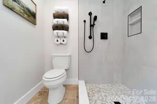 216 Tinequa Dr, Brevard, NC 28712 - Photo 35