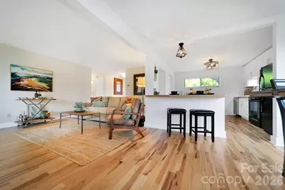 216 Tinequa Drive, Brevard, NC 28712 - Photo 9