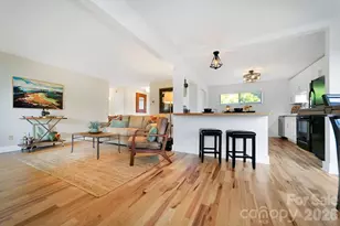 216 Tinequa Dr, Brevard, NC 28712 - Photo 9