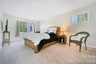 216 Tinequa Dr, Brevard, NC 28712 - Photo 27