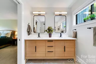 216 Tinequa Dr, Brevard, NC 28712 - Photo 33