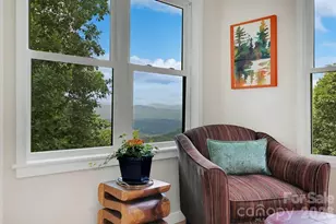 216 Tinequa Dr, Brevard, NC 28712 - Photo 19