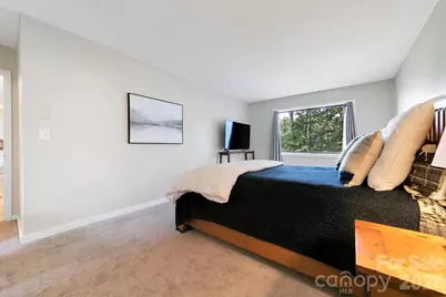 216 Tinequa Drive, Brevard, NC 28712 - Photo 31