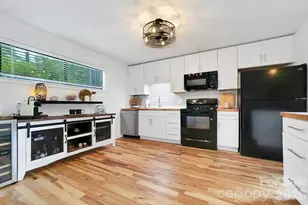 216 Tinequa Dr, Brevard, NC 28712 - Photo 13