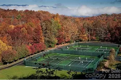 216 Tinequa Drive, Brevard, NC 28712 - Photo 43