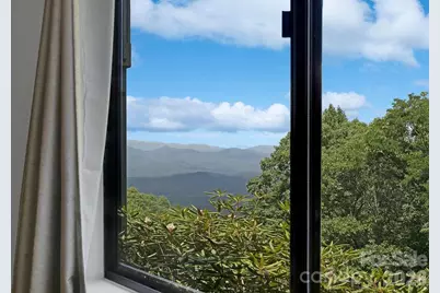 216 Tinequa Drive, Brevard, NC 28712 - Photo 29