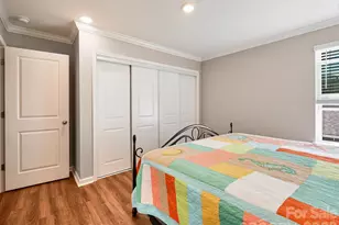 154 Woodvale Dr, Waynesville, NC 28786 - Photo 31