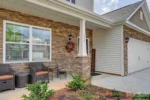 154 Woodvale Dr, Waynesville, NC 28786 - Photo 3