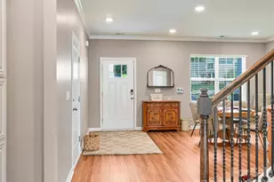 154 Woodvale Dr, Waynesville, NC 28786 - Photo 7
