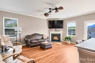 154 Woodvale Dr, Waynesville, NC 28786 - Photo 15