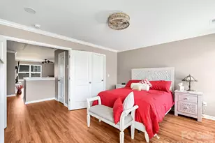 154 Woodvale Dr, Waynesville, NC 28786 - Photo 25