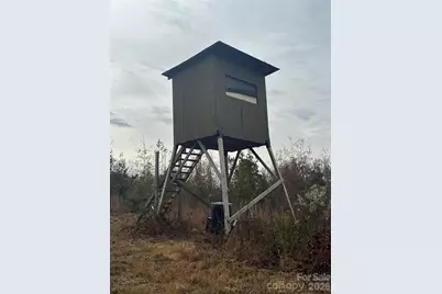 Tbd Wire 2 Road, Cheraw, SC 29520 - Photo 5