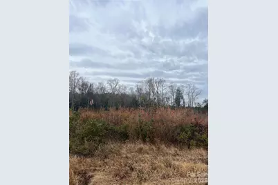 Tbd Wire 2 Road, Cheraw, SC 29520 - Photo 7