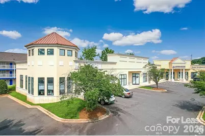 1905 Rice Road #110, Matthews, NC 28105 - Photo 3