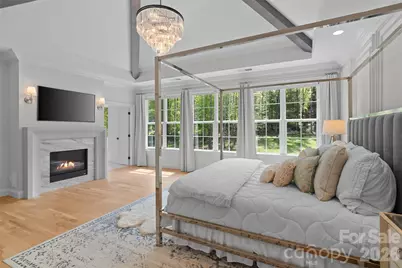 7021 Stirrup Court, Weddington, NC 28104 - Photo 23