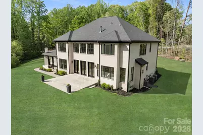 7021 Stirrup Court, Weddington, NC 28104 - Photo 43