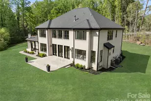 7021 Stirrup Ct, Weddington, NC 28104 - Photo 43