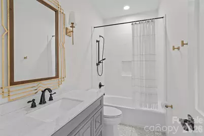 7021 Stirrup Court, Weddington, NC 28104 - Photo 33