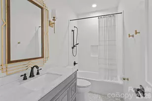 7021 Stirrup Ct, Weddington, NC 28104 - Photo 33