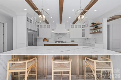 7021 Stirrup Court, Weddington, NC 28104 - Photo 17