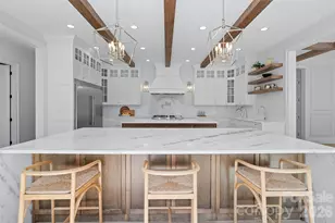 7021 Stirrup Ct, Weddington, NC 28104 - Photo 17