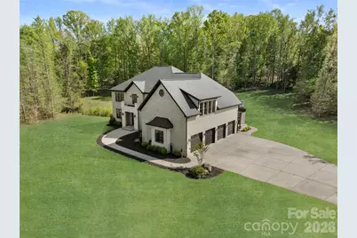 7021 Stirrup Court, Weddington, NC 28104 - Photo 41