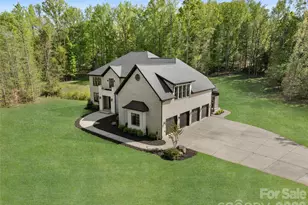 7021 Stirrup Ct, Weddington, NC 28104 - Photo 41