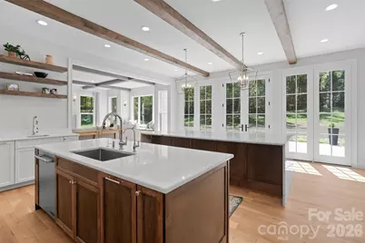 7021 Stirrup Court, Weddington, NC 28104 - Photo 15