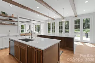 7021 Stirrup Ct, Weddington, NC 28104 - Photo 15