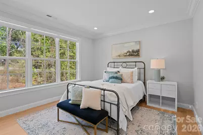 7021 Stirrup Court, Weddington, NC 28104 - Photo 29