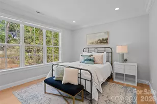 7021 Stirrup Ct, Weddington, NC 28104 - Photo 29