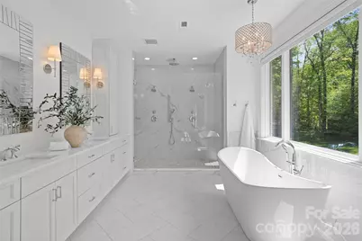 7021 Stirrup Court, Weddington, NC 28104 - Photo 25