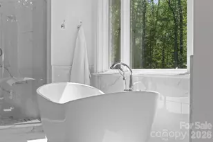 7021 Stirrup Ct, Weddington, NC 28104 - Photo 27