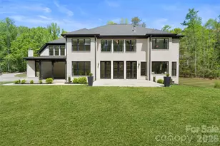 7021 Stirrup Ct, Weddington, NC 28104 - Photo 37