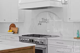 7021 Stirrup Ct, Weddington, NC 28104 - Photo 13