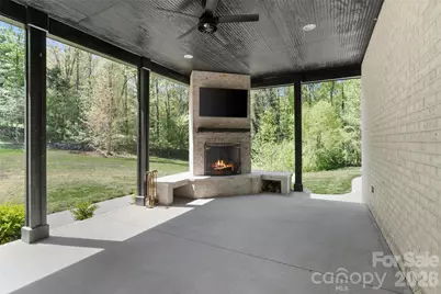 7021 Stirrup Court, Weddington, NC 28104 - Photo 19