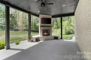 7021 Stirrup Ct, Weddington, NC 28104 - Photo 19