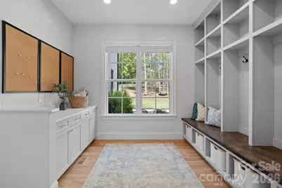 7021 Stirrup Court, Weddington, NC 28104 - Photo 21