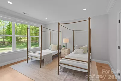 7021 Stirrup Court, Weddington, NC 28104 - Photo 31