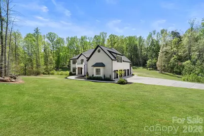 7021 Stirrup Court, Weddington, NC 28104 - Photo 3