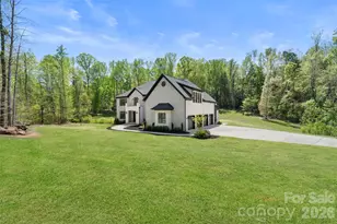 7021 Stirrup Ct, Weddington, NC 28104 - Photo 3